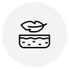 Quick Smoothing Icon